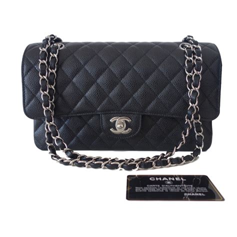 vendre sac chanel|sac chanel collection square.